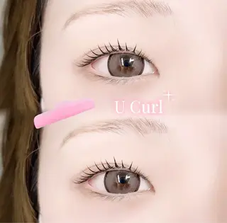 マツエク・マツパ 完全個室 西大島 ／かのん🎀🐰ྀིのマツエク・マツパデザイン