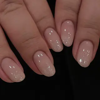 ネイル you (ユウ)のネイルデザイン