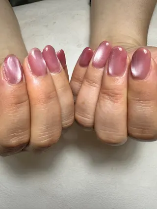 ネイル private. nailsalonのネイルデザイン