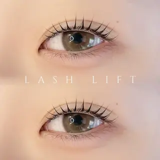 マツエク・マツパ ルクール 小千谷店   阿部のマツエク・マツパデザイン