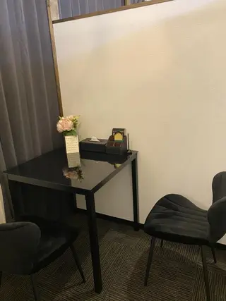 RinRin 安城店のエステ・リラクイメージ