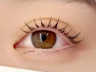 マツエク・マツパ eyelash designerのマツエク・マツパデザイン