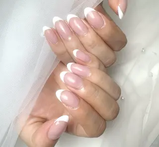 ネイル Queeens nailのネイルデザイン
