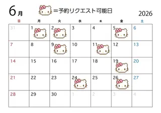 カラー 透明感カラー️🫧‪ ℝ𝕚𝕟𝕒のヘアスタイル