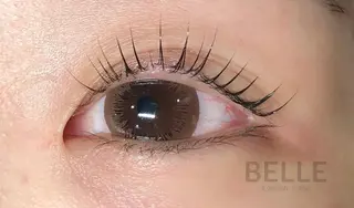 マツエク・マツパ eyelist 🌼Maya🌼のマツエク・マツパデザイン