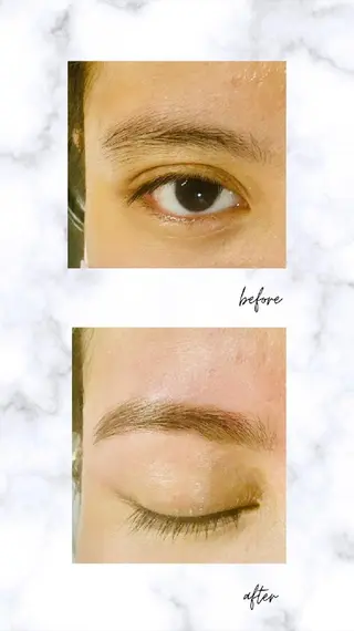 Luana wax 🐚根本のエステ・リラクイメージ