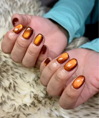 ネイル nailroom HARU.のネイルデザイン