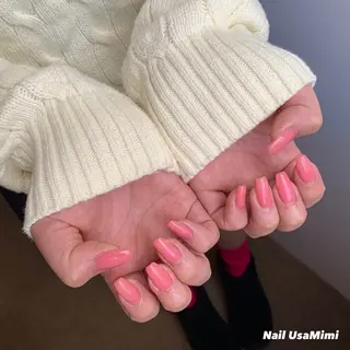 ネイル NAIL DOT STUDIO堺筋本町のネイルデザイン