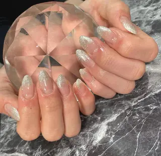 ネイル ネイルサロン A-nailのネイルデザイン