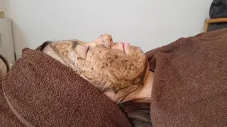 プライベートサロン 虹のエステ・リラクイメージ