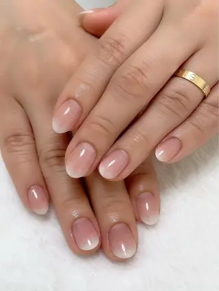 ネイル em nailのネイルデザイン
