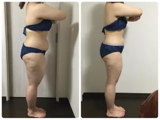 エステティックサロンLAUB所属・エステティックサロン LAUBのその他イメージ