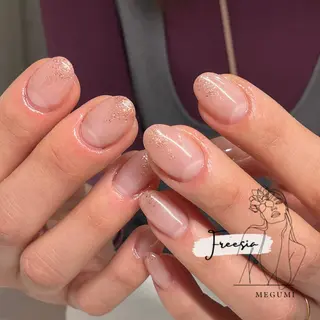 ネイル New open✨ 井土ヶ谷店 Meguのネイルデザイン