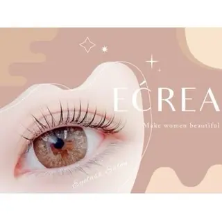 パーマ エクレア藤沢店 ワタナベのマツエク・マツパデザイン