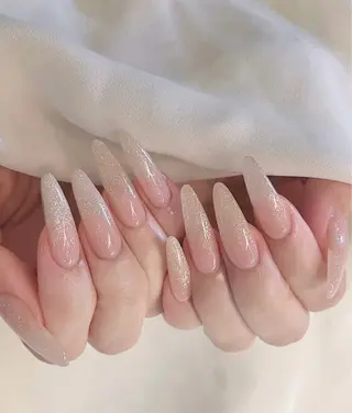 ネイル Hana✴︎ Labon Artのネイルデザイン