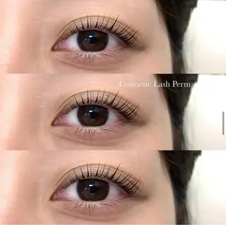マツエク・マツパ image eyelashのマツエク・マツパデザイン