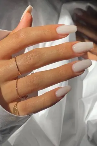 ネイル D.d  nail aoiのネイルデザイン