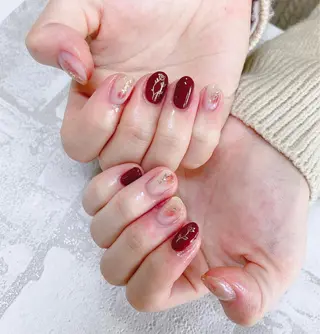ネイル goto yoshikoのその他イメージ