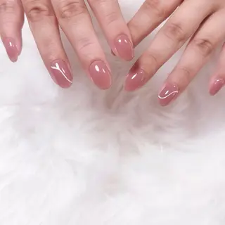 ネイル Nail Salon Maffyのネイルデザイン