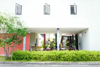 コイデファミリー スタジオ/小出麻衣子のエステ・リラクイメージ