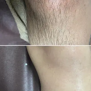 アイブロウ メンズ Epina 千葉店 【エピナ】のエステ・リラクイメージ