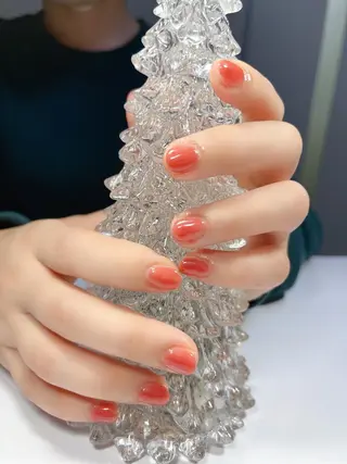 ネイル ネイルサロン ロア旧ジョリーのネイルデザイン