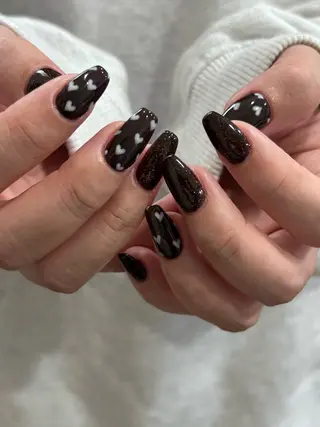 ネイル cottynail -miki-のその他イメージ