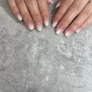 ネイル Mii nail いづみのその他イメージ
