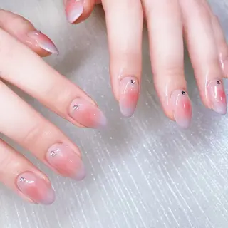 ネイル Nailist suzuのネイルデザイン