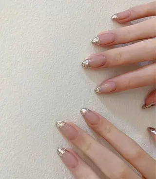 ネイル Beauty Kaif ネイルのネイルデザイン