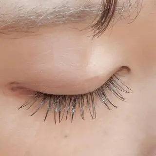 マツエク・マツパ 🍑address 森田🐰のマツエク・マツパデザイン