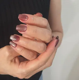 ネイル Raffine misatoのネイルデザイン