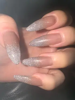 ネイル nail sideraのネイルデザイン