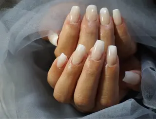 ネイル nail salon Be.のネイルデザイン