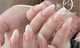 ネイル Flora 🌟のネイルデザイン