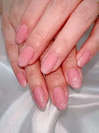 ネイル Emi lyのネイルデザイン