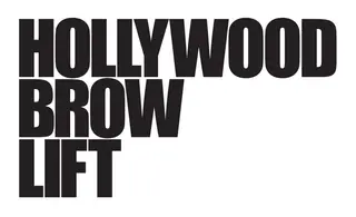 アイブロウ 小林 玲奈のマツエク・マツパデザイン