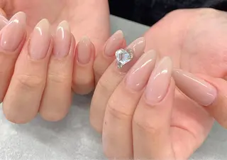 ネイル Sari ✳︎のネイルデザイン