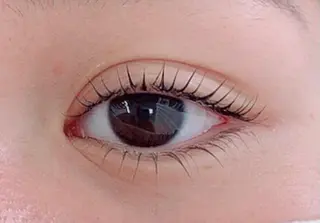 マツエク・マツパ BIONAS 【ビオナス】の眉毛・アイブロウイメージ