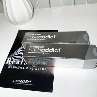 マツエク・マツパ EYELA大宮西口店 SASAKIのマツエク・マツパデザイン