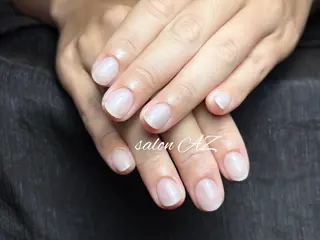ネイル salon AZのネイルデザイン