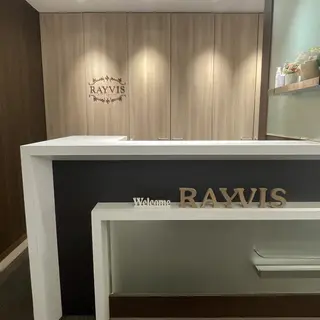 🌷毛穴エステ レイビスMURA🌷のエステ・リラクイメージ