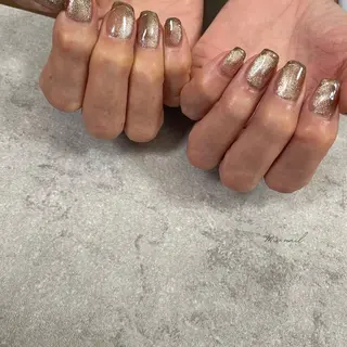 ネイル Mii nail いづみのその他イメージ