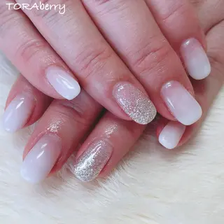 ネイル ネイリスト なつみのネイルデザイン