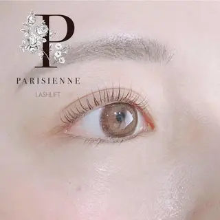 マツエク・マツパ モデル様募集✨ ERINAのマツエク・マツパデザイン