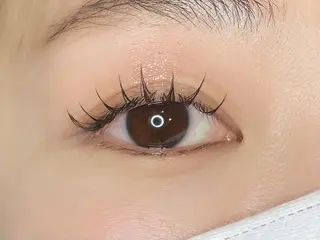 マツエク・マツパ 眉毛専門店brow art上野店 阿部の眉毛・アイブロウイメージ