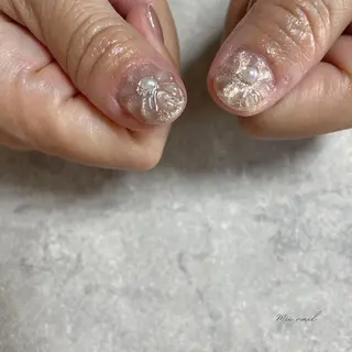 ネイル Mii nail いづみのその他イメージ