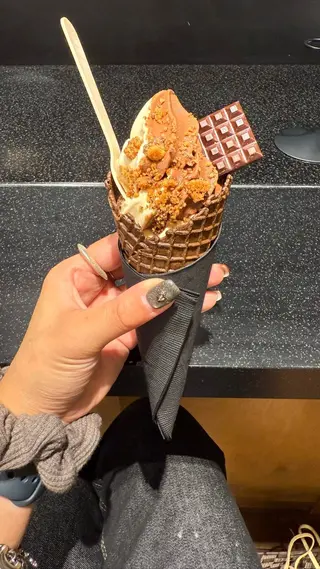 吉祥寺kasumi 🌛eye/browのマツエク・マツパデザイン