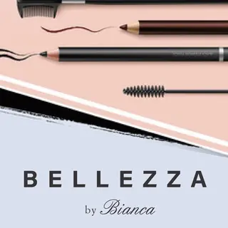 メンズ アイブロウ BELLEZZA 🧸ITO🐾のエステ・リラクイメージ