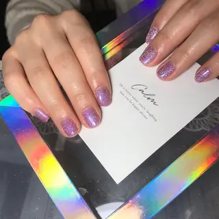 ネイル Eveネイル チップスカルプ専門店のネイルデザイン